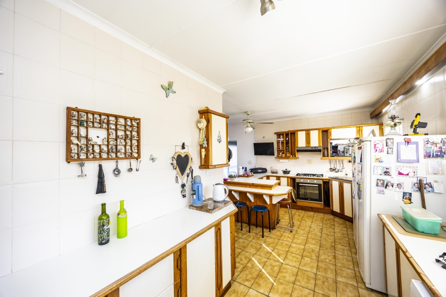 3 Bedroom Property for Sale in Amalinda North Eastern Cape